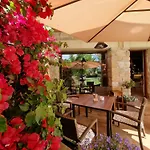 Casona De Tresali 3*