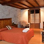 Casona De Tresali Ξενοδοχείο
