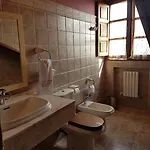 Ξενοδοχείο Casona De Tresali 3*