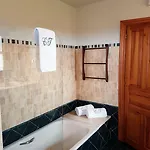 Casona De Tresali Hotel 3*