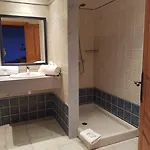 Hotel Casona De Tresali Arguero