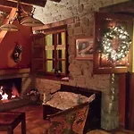 Casona De Tresali 3* Arguero