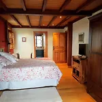 Casona De Tresali Ξενοδοχείο