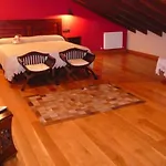 Ξενοδοχείο Casona De Tresali
