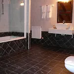 Hotel Casona De Tresali
