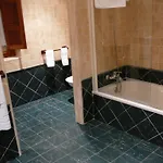 Casona De Tresali Hotel Argüero