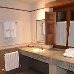 Casona De Tresali Hotel Argüero