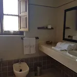 Hotel Casona De Tresali Argüero