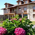 Casona De Tresali Argüero