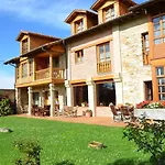 Casona De Tresali Hotel 3*