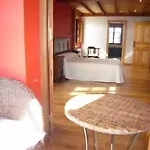Casona De Tresali Hotel 3*