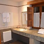 Casona De Tresali Hotel