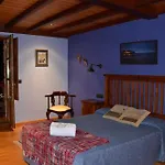 Casona De Tresali